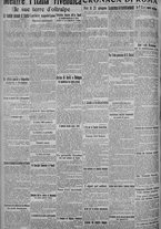 giornale/TO00185815/1915/n.166, 4 ed/002